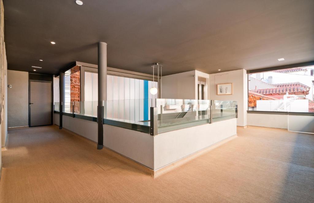 Smartrental Chueca Madrid Zimmer foto